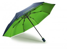 Festool 577316 Umbrella UMB-FT1 £23.99